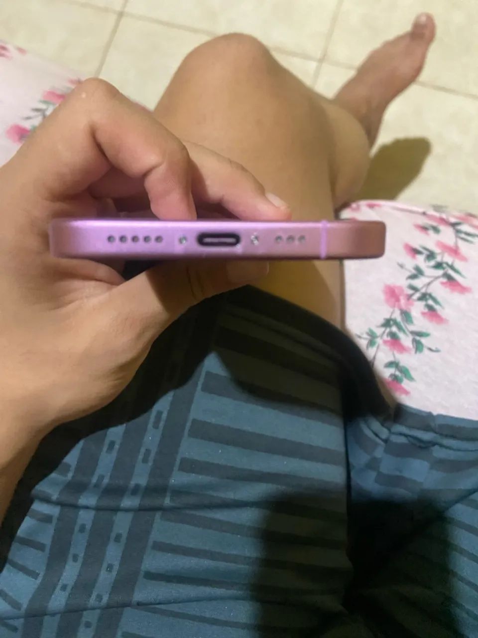 iPhone 16  - Foto 4