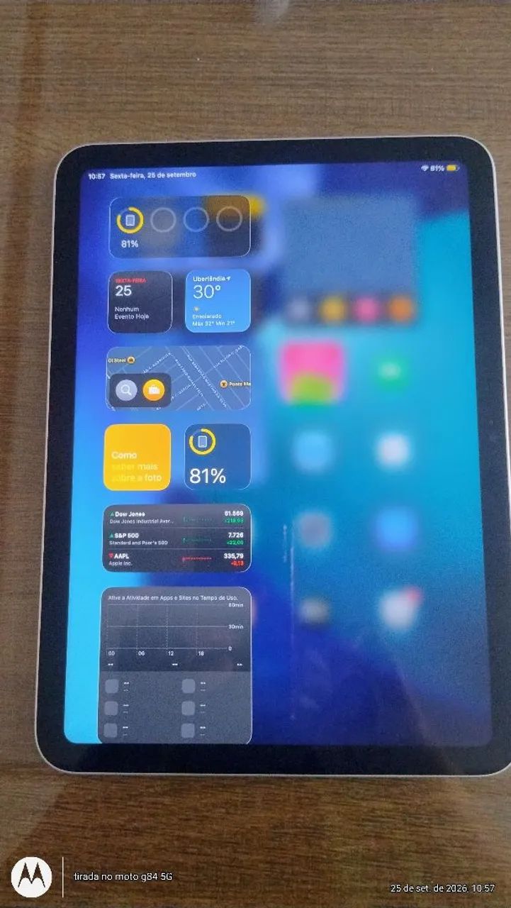 lpad 10 - Foto 4
