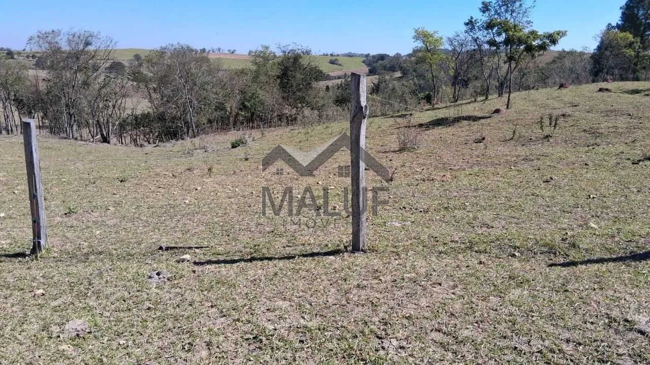 Sítio à venda em Saltinho, SP - Foto 5