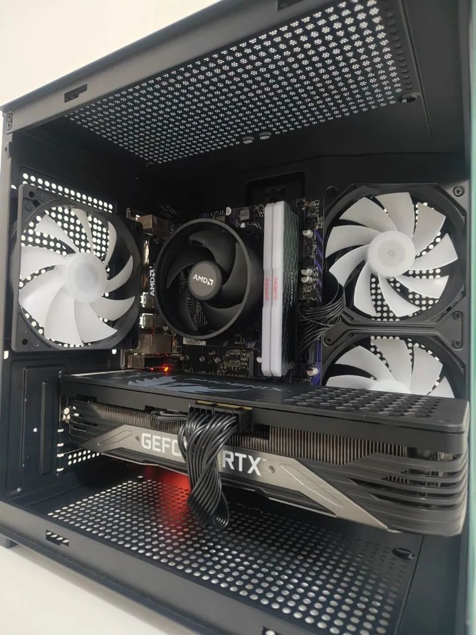 PC GAMER - Foto 4