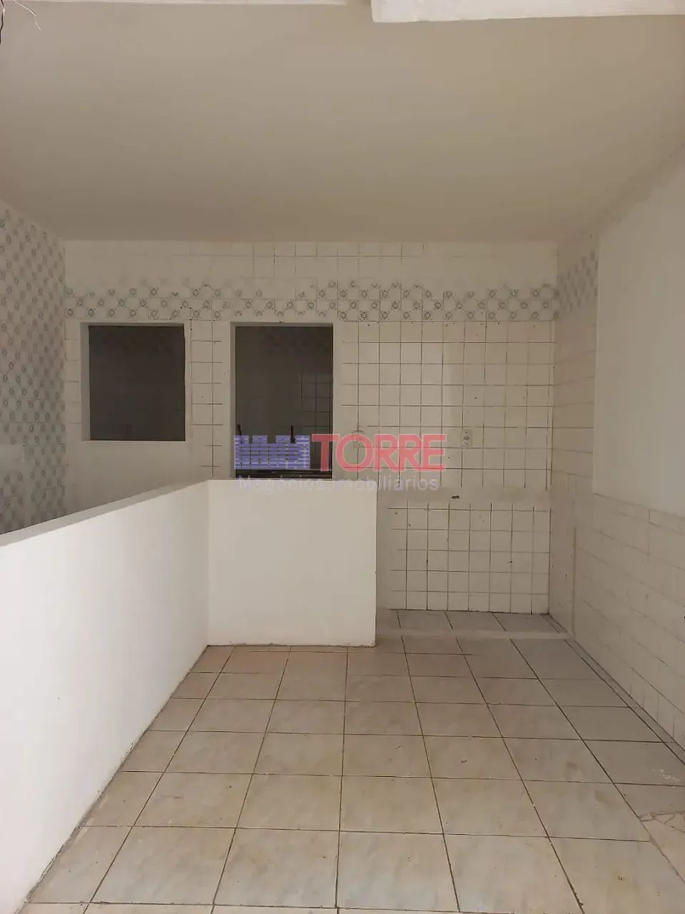 Ponto para locação, São Francisco, Ilhéus, BA - Foto 3