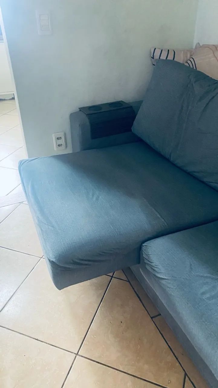 Sofá retrátil,  - Foto 5