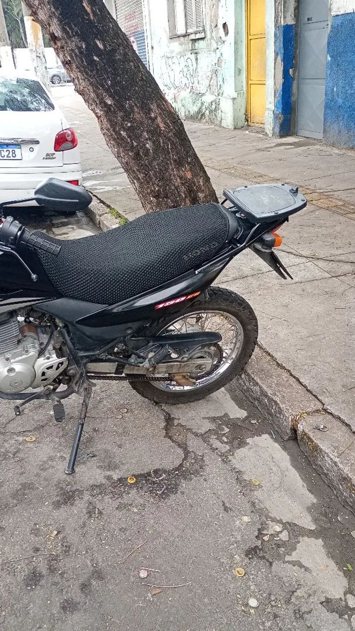 Muito boa  - Foto 2