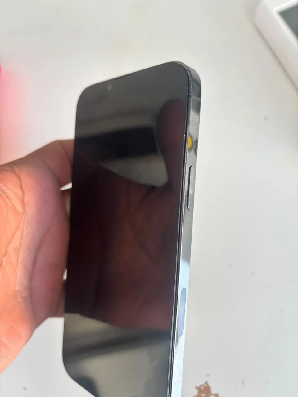 iPhone 13 Pro Max - Foto 3