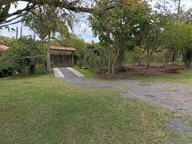 Vendo Chácara em Cariacica - Foto 4