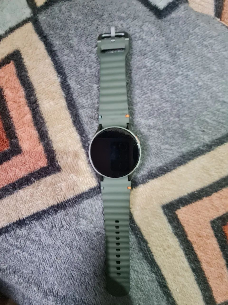 Samsung galaxy watch 7 40mm