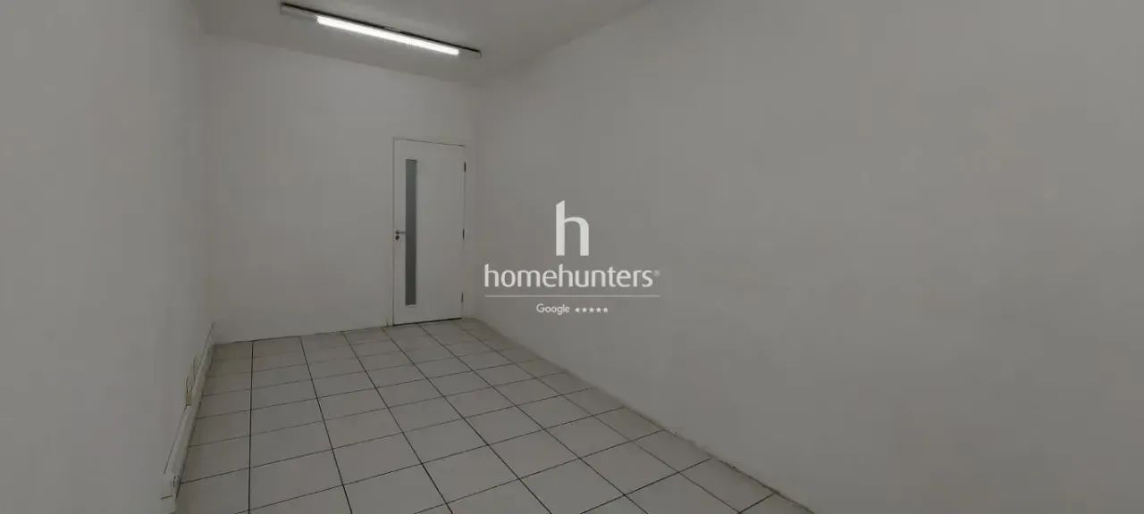 Sala para locação, Loteamento Alphaville Campinas, Campinas, SP - Foto 5