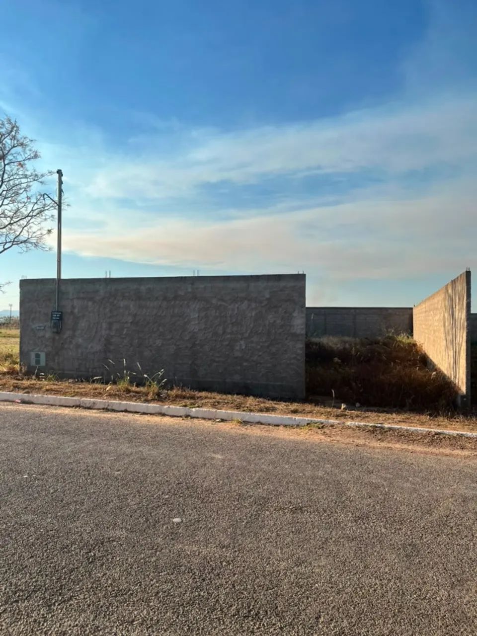 Lote 360m2 - Padre Bernardo - GO - Foto 4