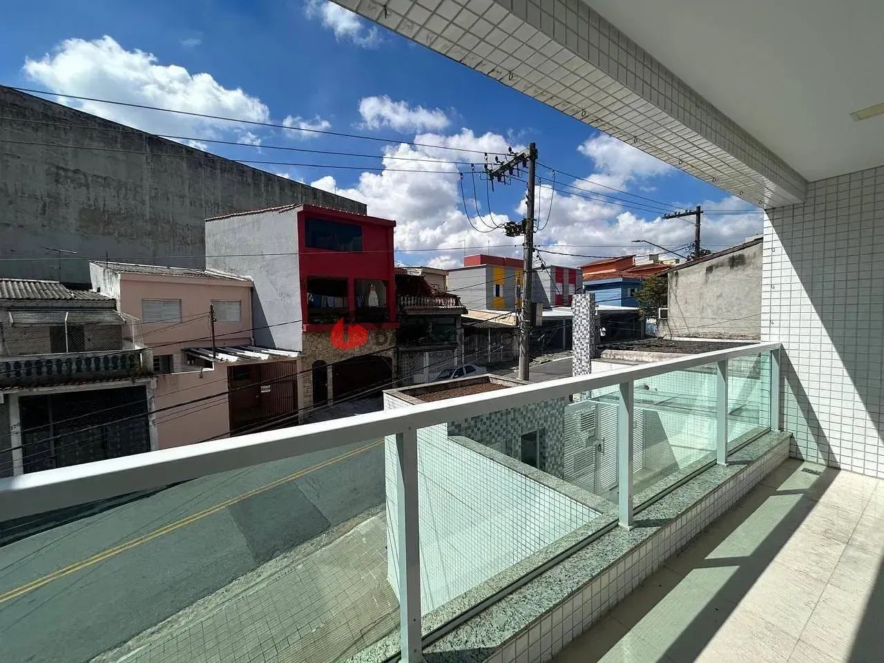 Apartamento em Vila Gonçalves - Foto 2