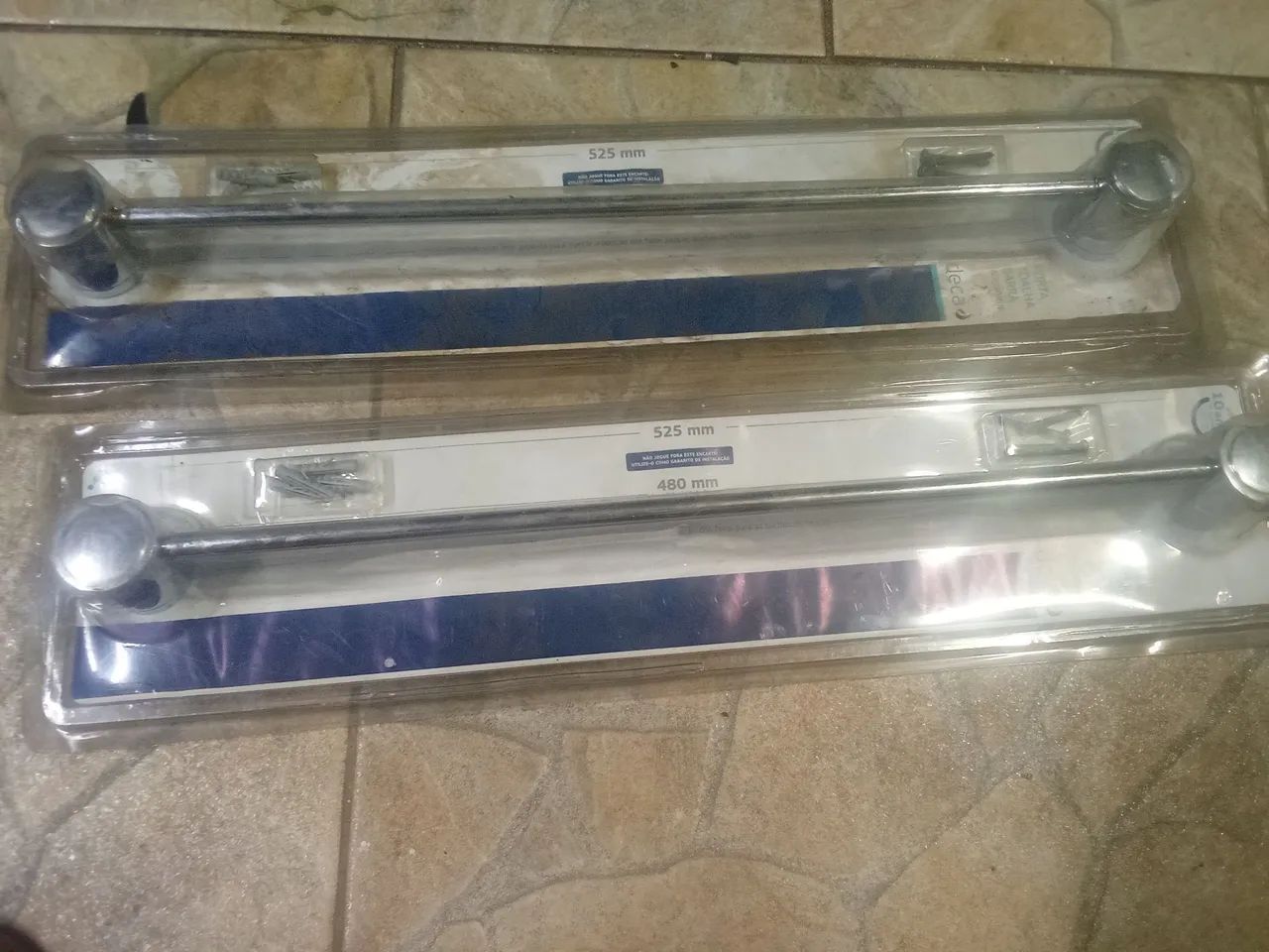 Desapego 