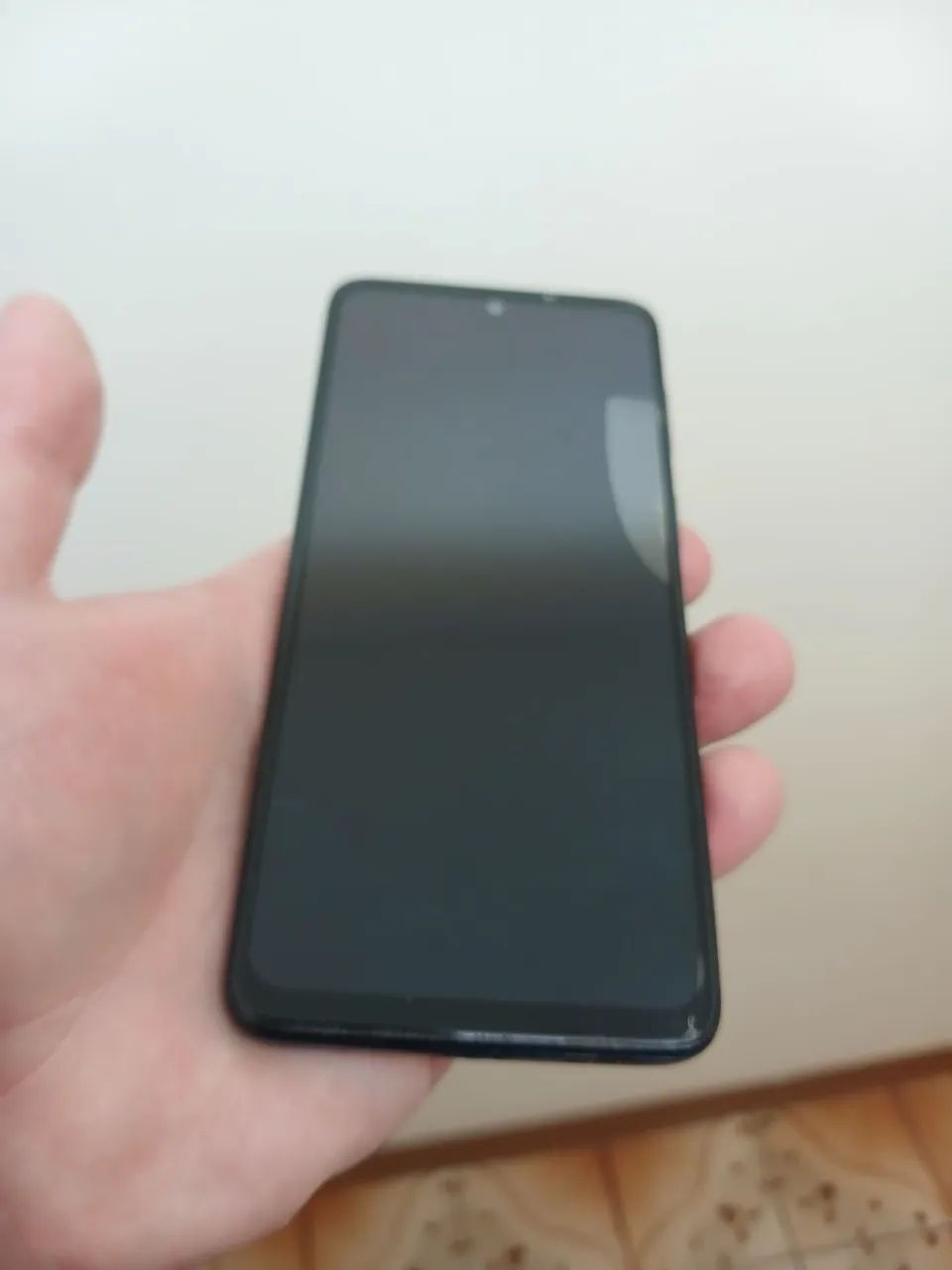 MOTO G42 - Foto 2