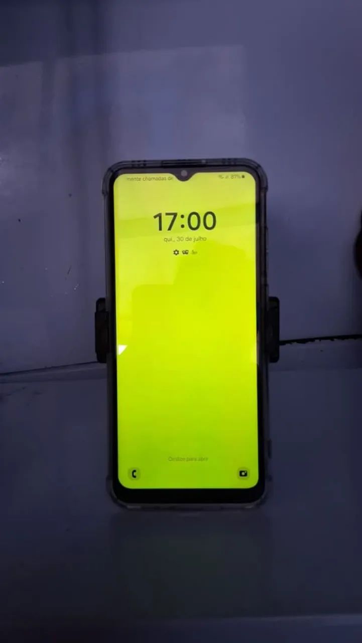 Vende-se 