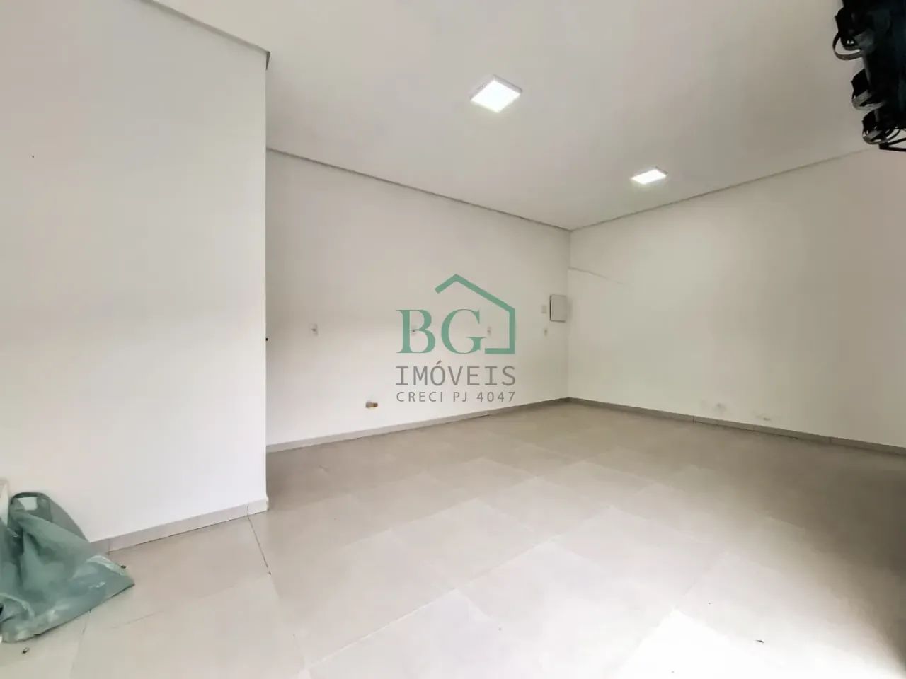 89963- Comercial/Loja - Comercial - No bairro Jardim Santa Rita - Foto 2