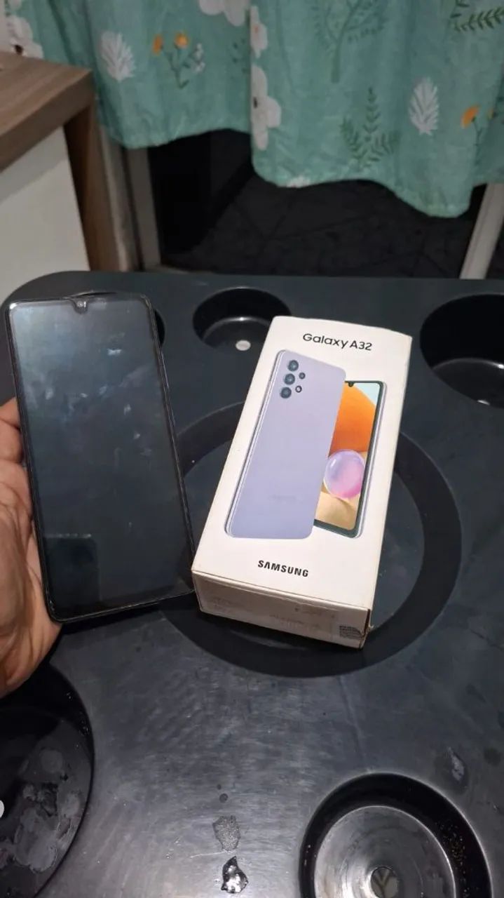Celular 