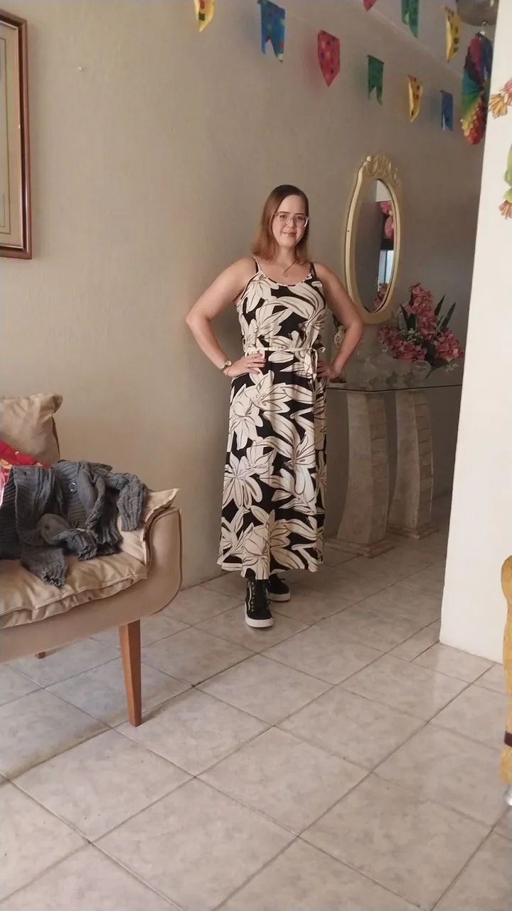 Vende-se