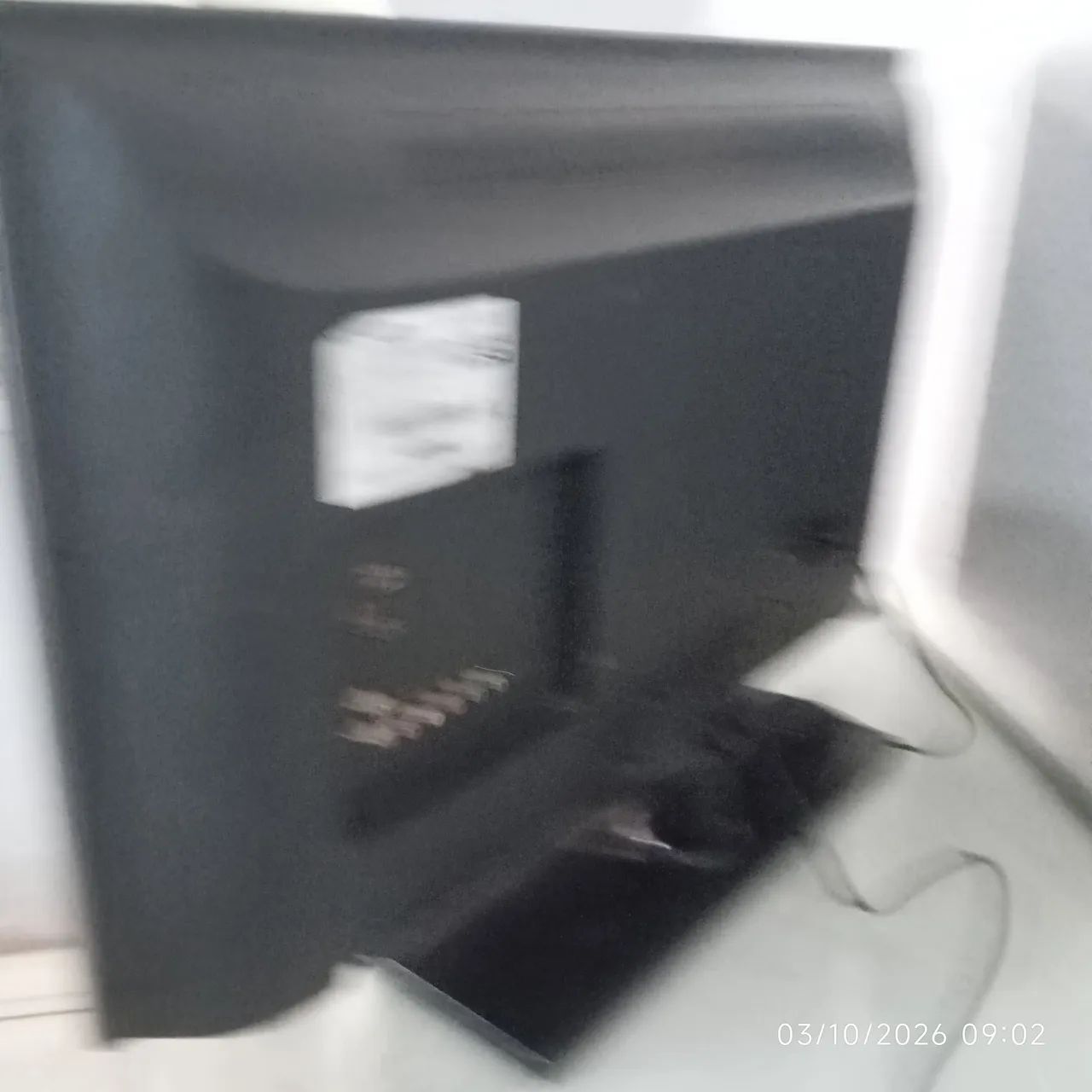 Samsung 32  - Foto 4