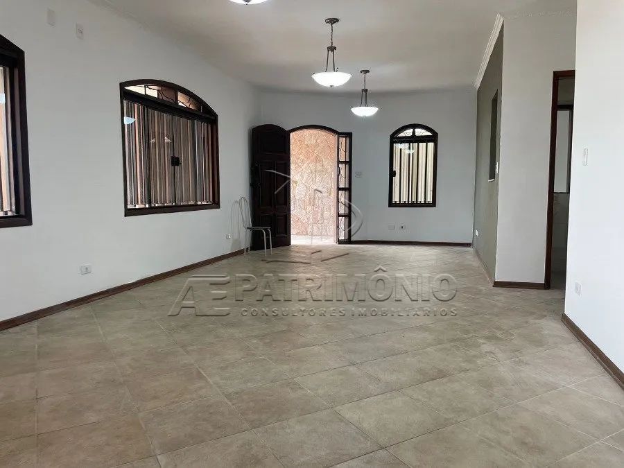 CASA,4 Dormitorio(s) bairro Barão - Foto 5