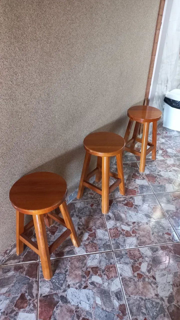 Banquetes madeira 