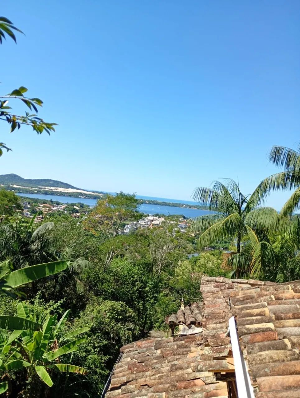 QUARTOS NO CANTO DA LAGOA | NATUREZA, VISTA E PREÇOS BAIXOS 