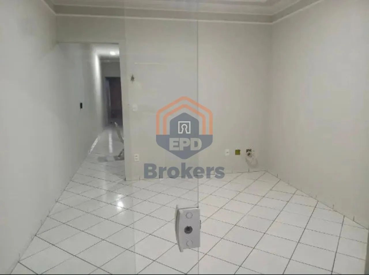 Casa em Vila Ana - Jundiaí - Foto 4