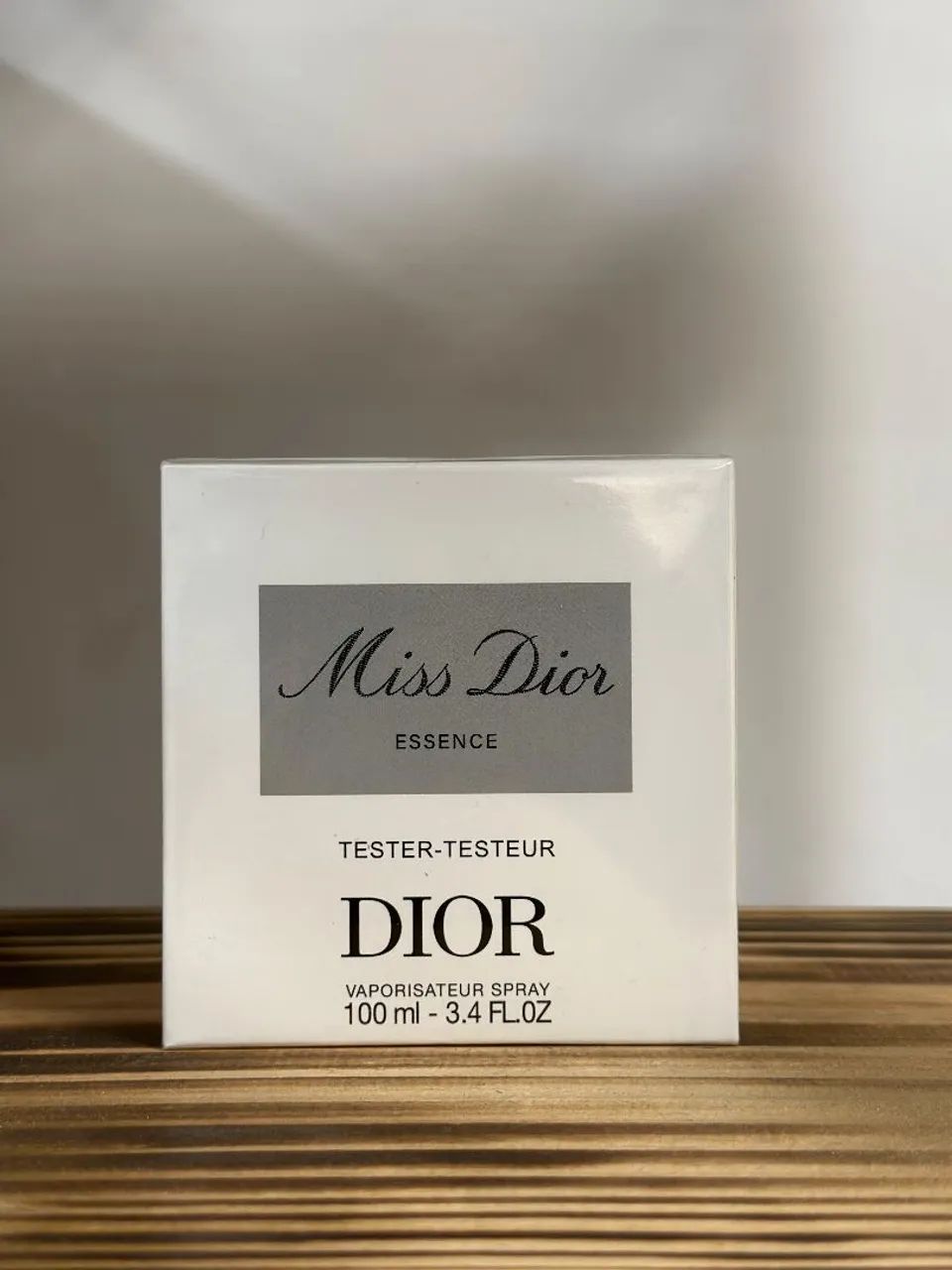 PERFUMES ORIGINAIS - Foto 5