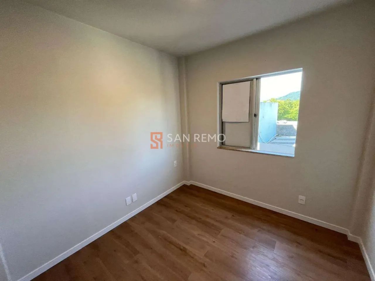 Trindade | Apartamento 3 quartos, sendo 1 suite - Foto 4