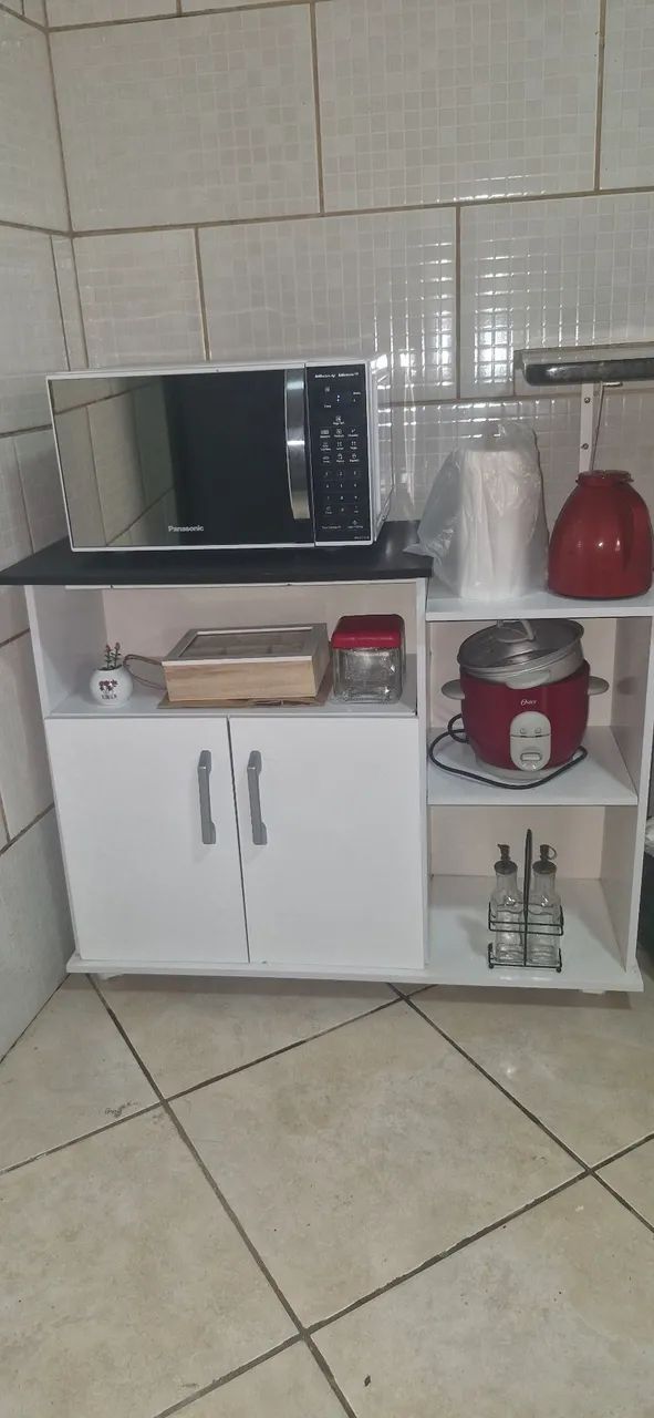 Armário cozinha 