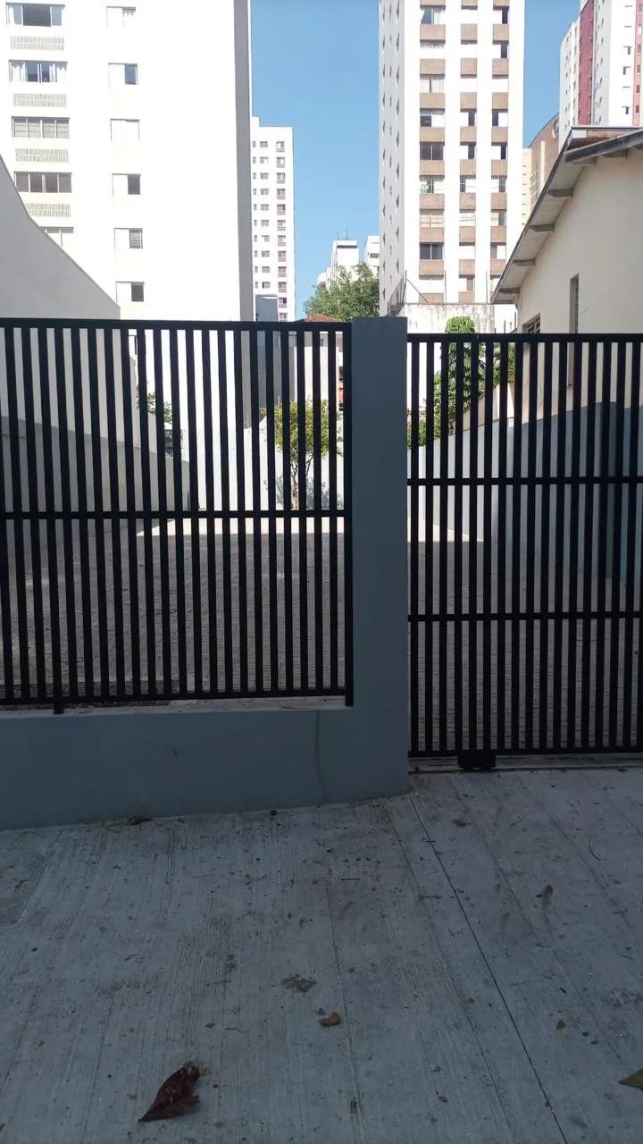 Terreno comercial para locação em Perdizes, 426m² - Foto 3