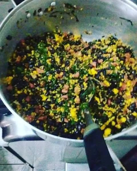 Churrasqueiro   - Foto 2