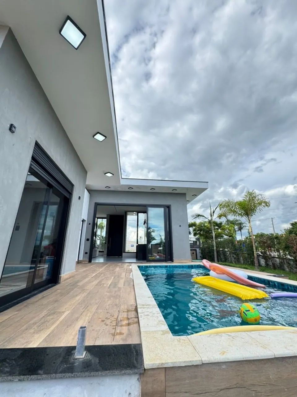 Foto - Porangaba - Porangaba