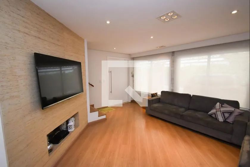 Casa à Venda - Vila Gustavo, 3 Quartos, 140 m2 - Foto 2