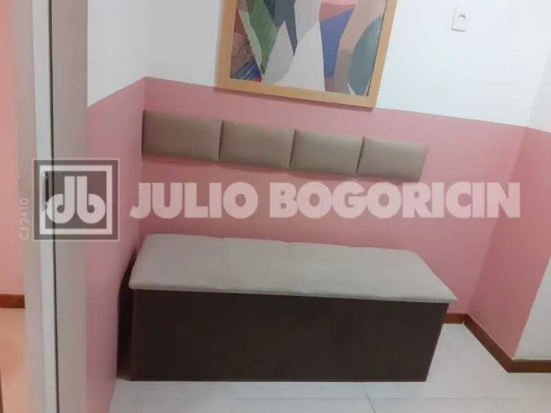 Sala : / Comercial / Catete - Foto 5