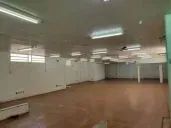 Imóvel para aluguel com 600 metros quadrados com 5 quartos em Bento Ferreira - Vitória - E - Foto 5