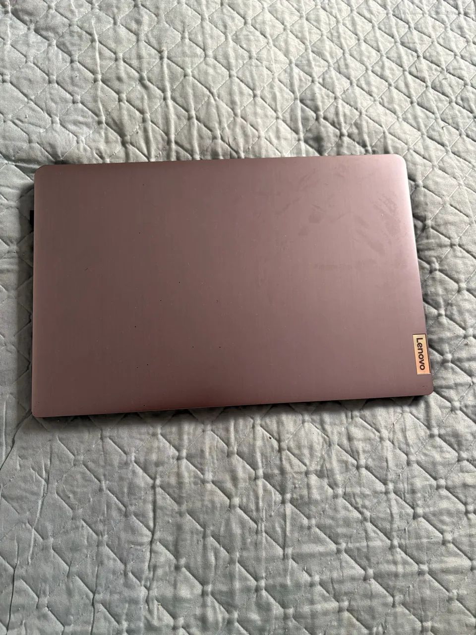 Notebook Lenovo - Foto 3