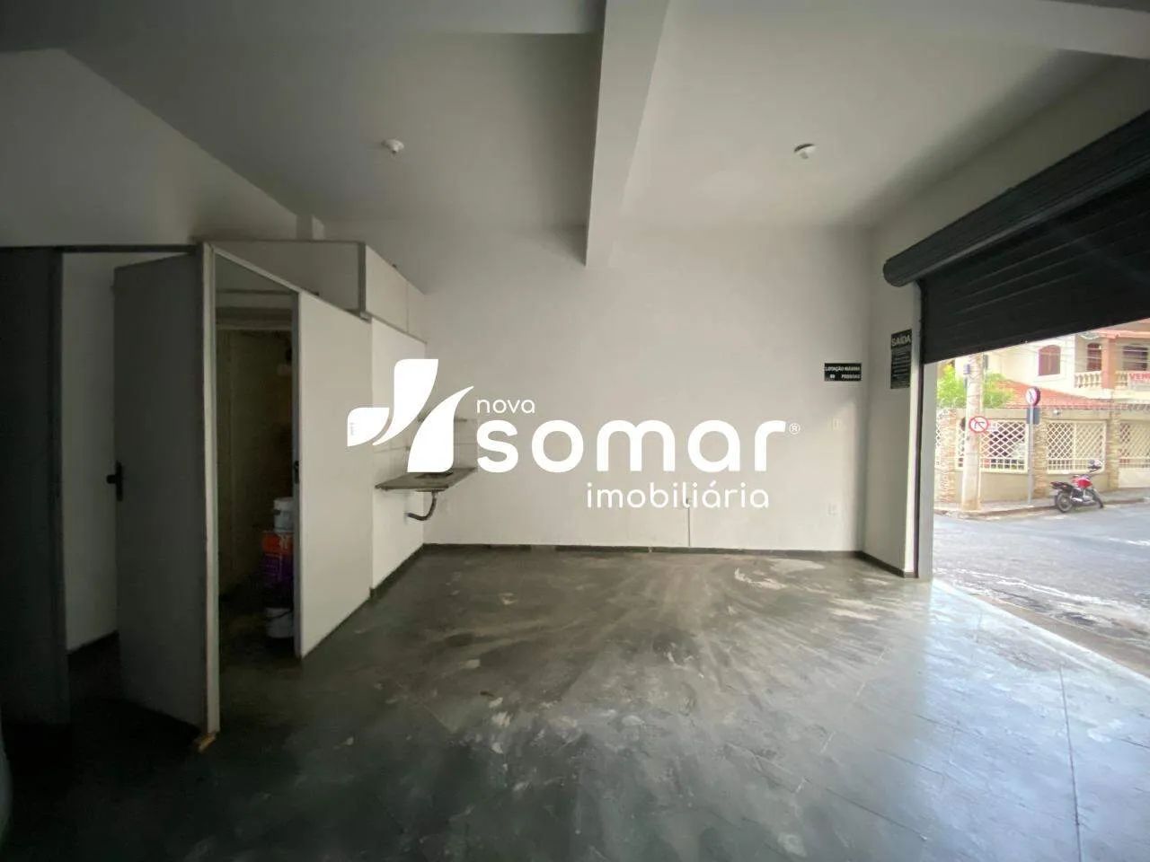 Loja comercial, Centro - Divinópolis/MG - Foto 5