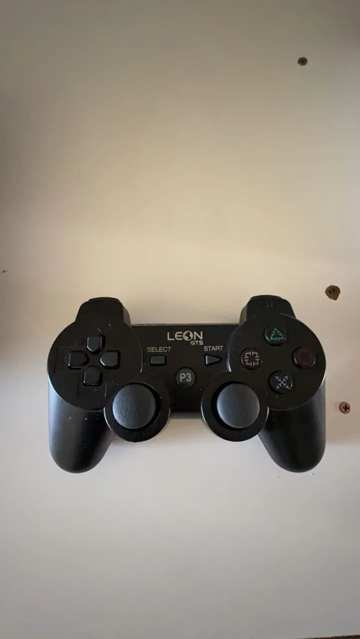 PlayStation 3 - Foto 2