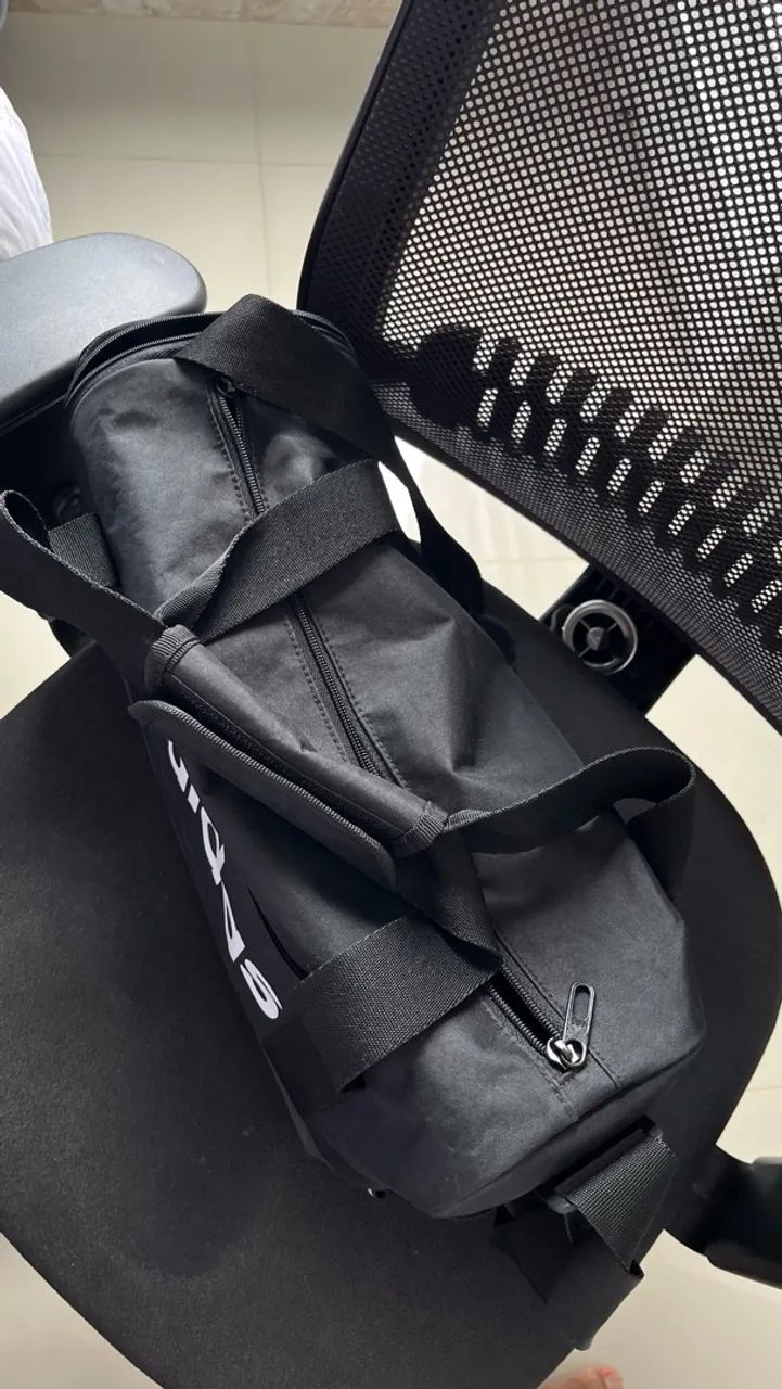 Mochila adidas - Foto 2