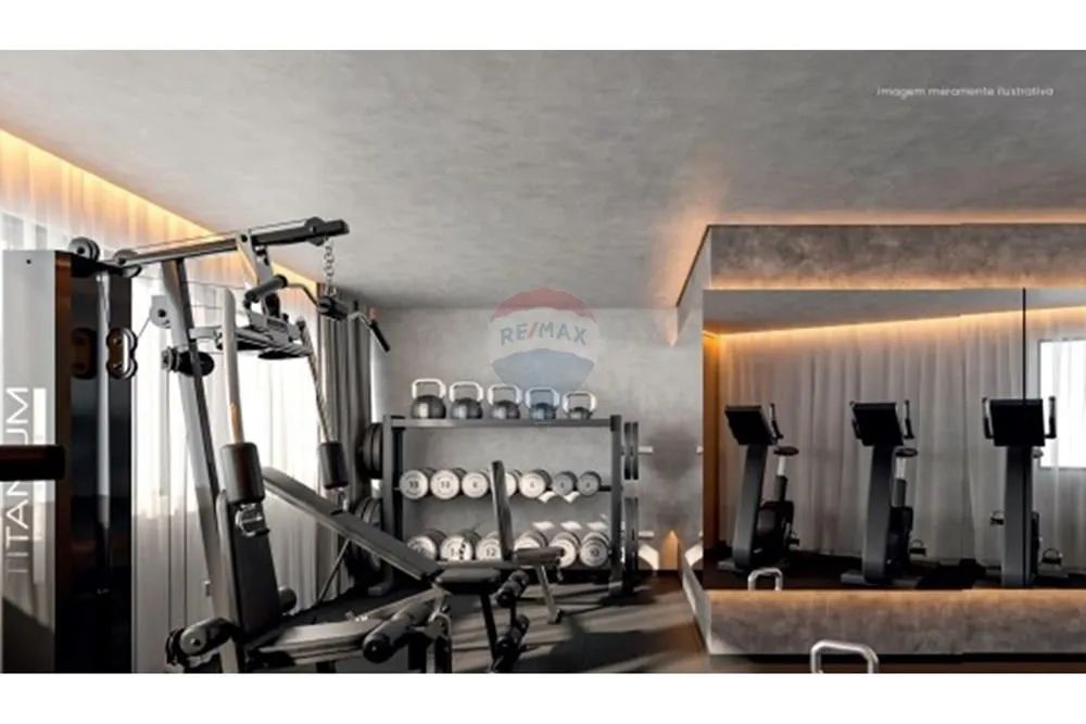 Apartamento com 26m² - Porto de Galinhas - Foto 5