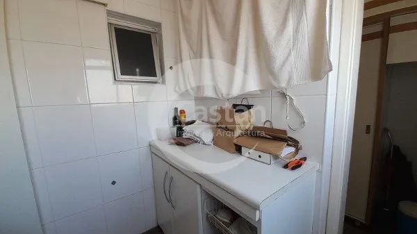 Apartamento à venda 3 quartos em Vila Formosa - Foto 2