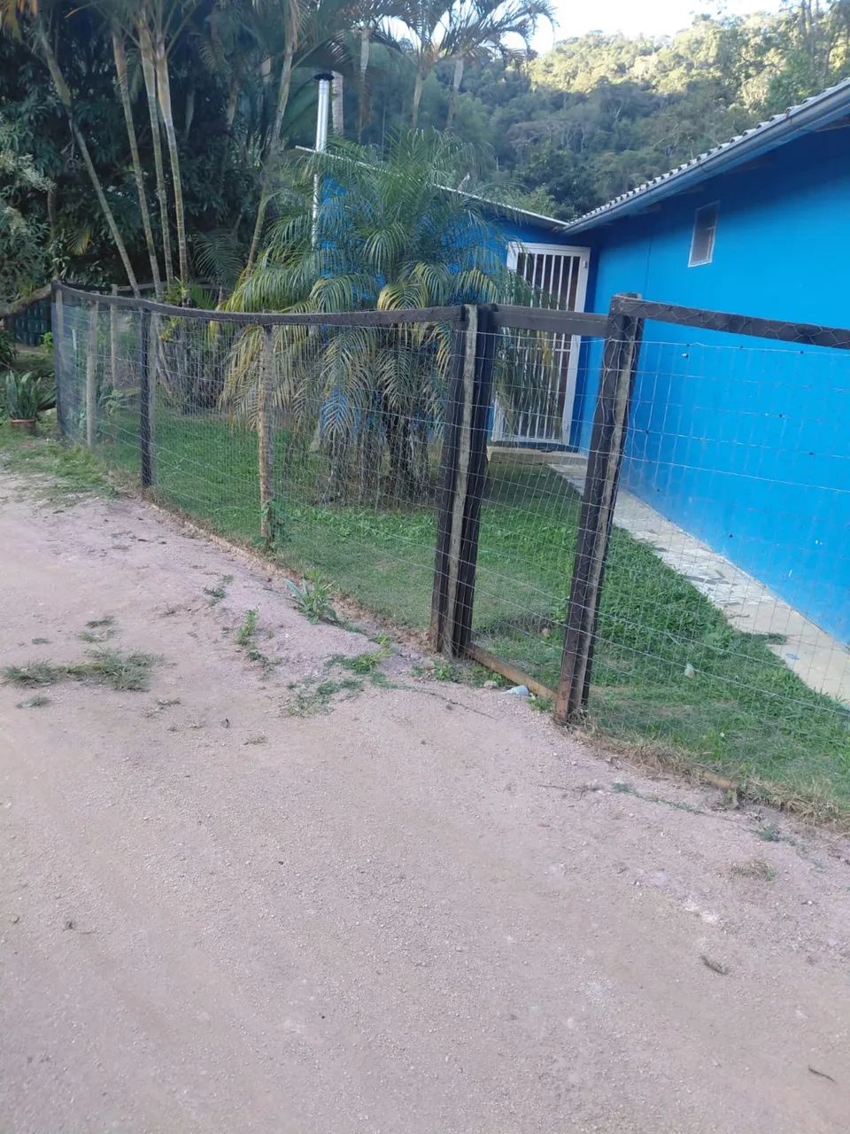 Chácara vendo - Foto 3