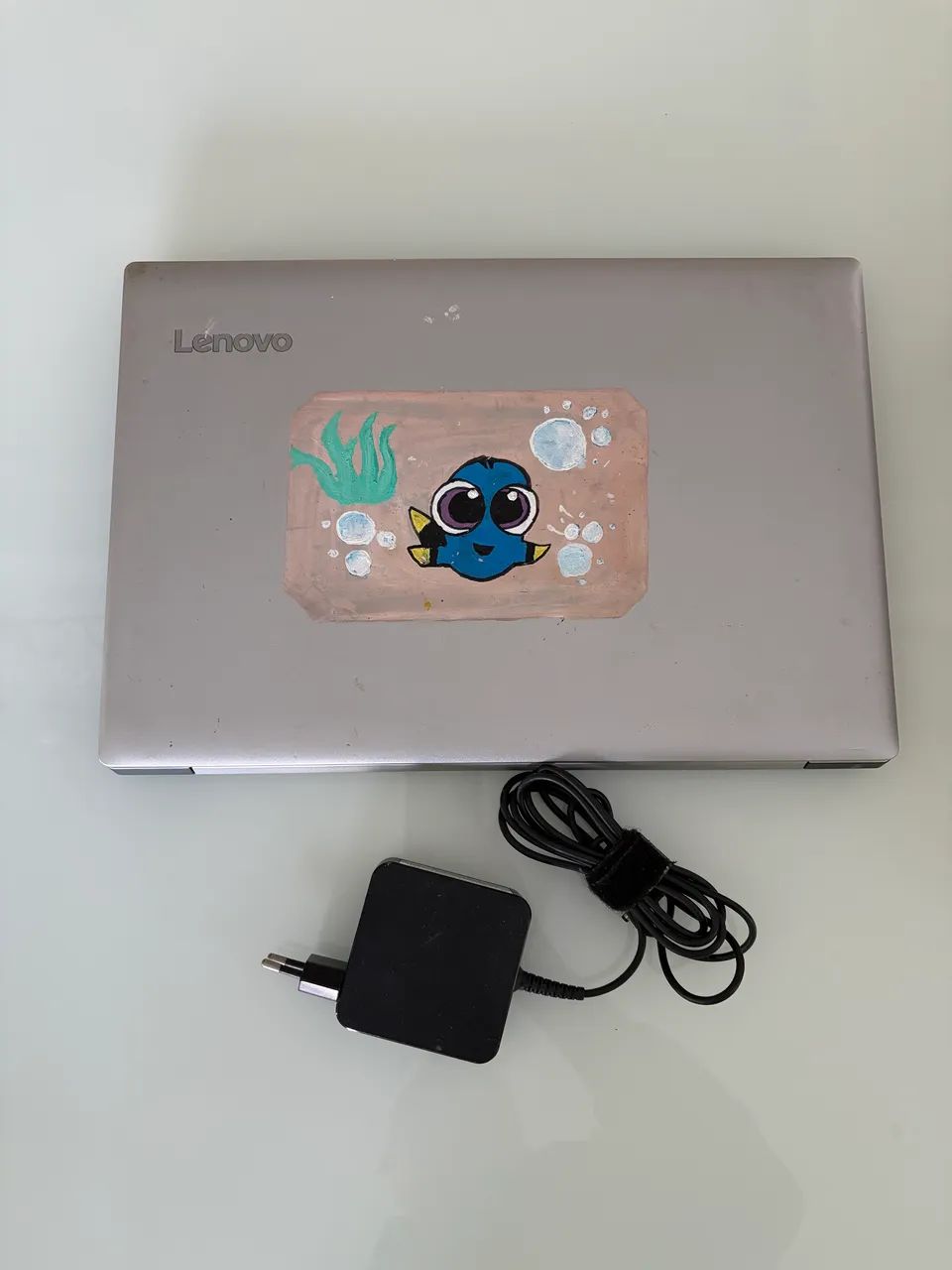 Notebook Lenovo 15? - Foto 3
