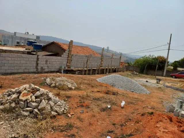 Terreno 404m² - Foto 4