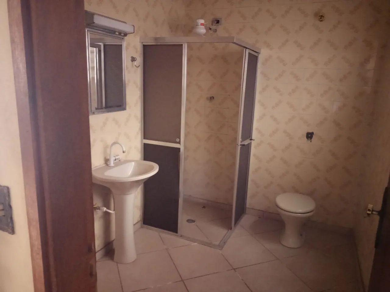 Foto - Sorocaba - Jardim Zulmira