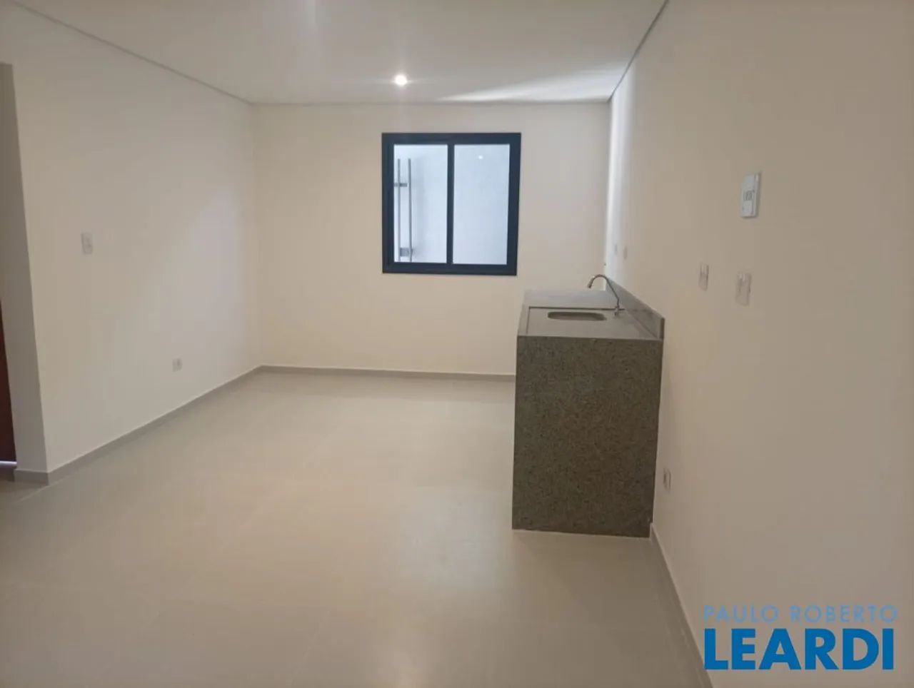 APARTAMENTO - LAPA - SP - Foto 2