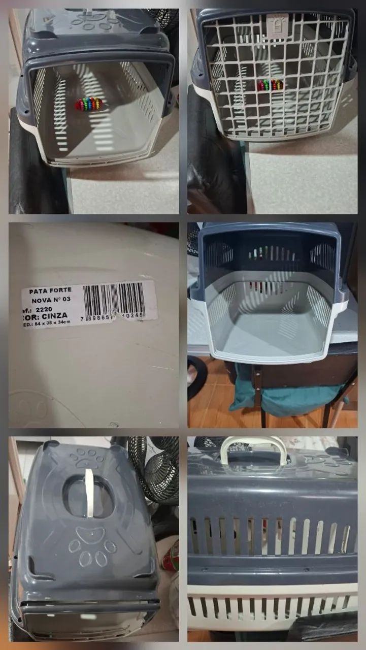 Venda de coisas  - Foto 2