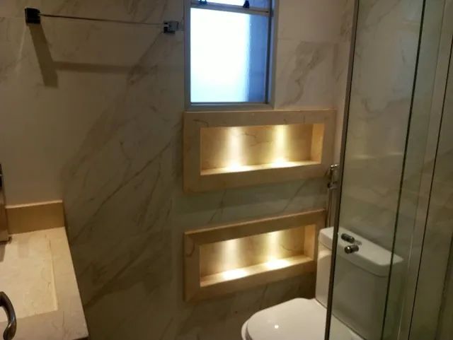 Apartamento em Águas Claras 2 quartos - Foto 4