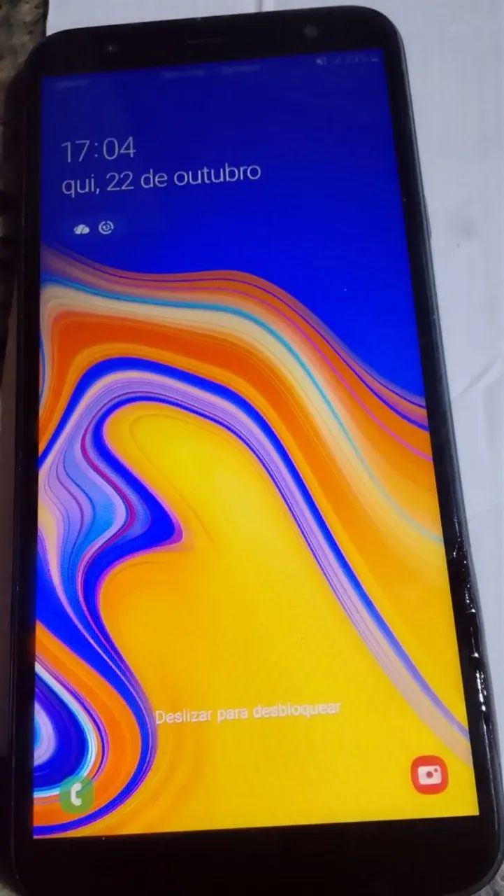 Celular 