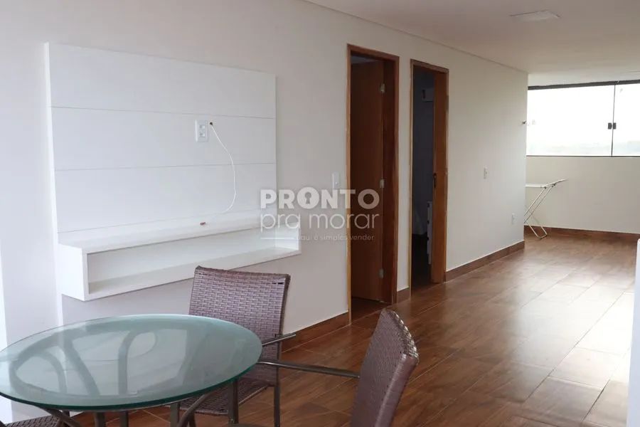 Apartamento com 4 quartos em Porto de Galinhas - Foto 4