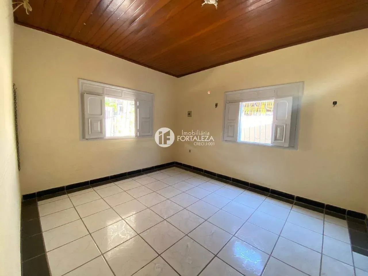 Imóvel para aluguel tem 149 metros quadrados com 3 quartos em Bosque - Rio Branco - AC - Foto 4