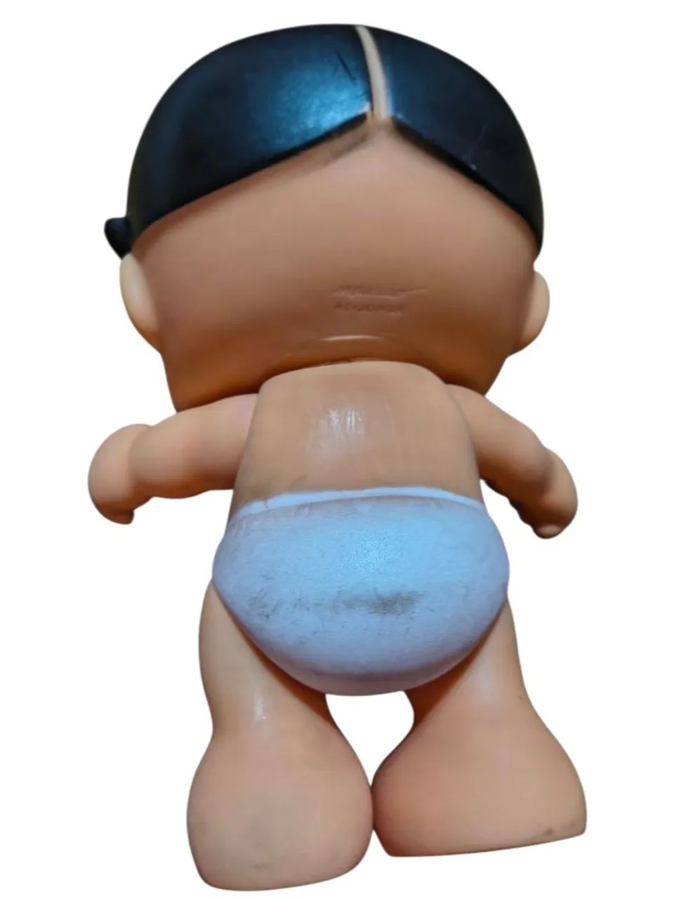 Boneca Magali ,Maurício produções  - Foto 4